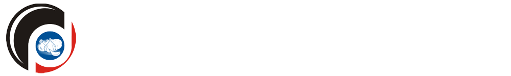 Addy Foods Logo